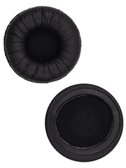 Амбушюры Sennheiser PX200, PXC250, PXC 250-II (Черный)