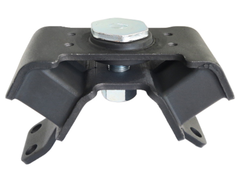 Опора двигателя резиновая Tenacity (1467) AWSTO1137