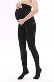 Колготки для беременных 300 DEN 18163 черный