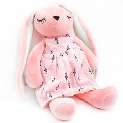 Мягкая игрушка 