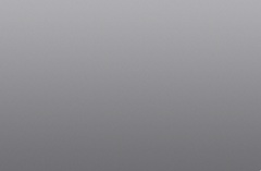 Пленка оракал 