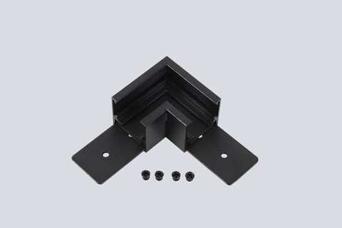 Трековые системы ·