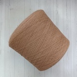 Пряжа Ангора 80 45 кэмел