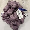 GARAGE SALE — Malabrigo Silky Merino 425 550g