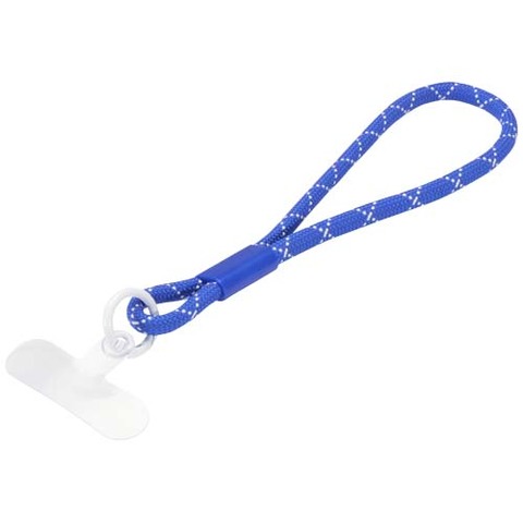 Arich браслет для смартфона из переработанной пластмассы