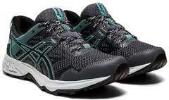 Кроссовки внедорожники Asics Gel Sonoma 5 Женские