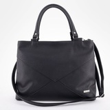 Сумка Саломея 1030 канадский черный