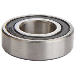 Подшипник 6002-RS 32х15х9 мм закрытый промышленный/400013