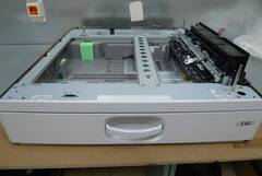 Лоток для бумаги RICOH PB3310 IM C2010-C6010 (1х550л) 419371 Техническая упаковка