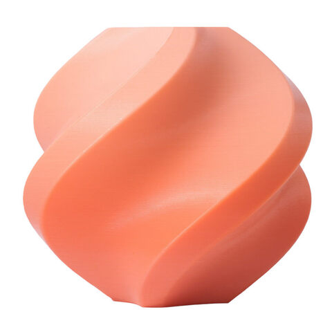 PLA Basic Gradient Bambu Lab пластик для 3D-принтера