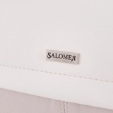 Сумка Саломея 110 мульти латте