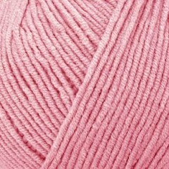 Пряжа YARNART"JEANS"