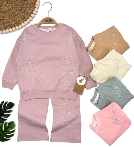 Костюм 2/5 лет