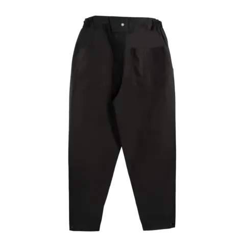 Брюки Wema B1 Канвас Уголь