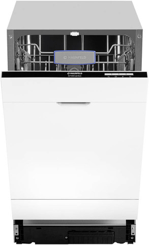 Maunfeld MLP-082D Light Beam