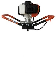 Мотобур (бензобур) Forward FEA-52/2600 (3.5л/с)