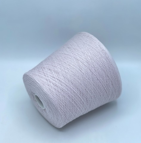 Todd&Duncan,Cashmere,2/28 1400м,100%Кашемир, Бледно-розовый,арт.38032