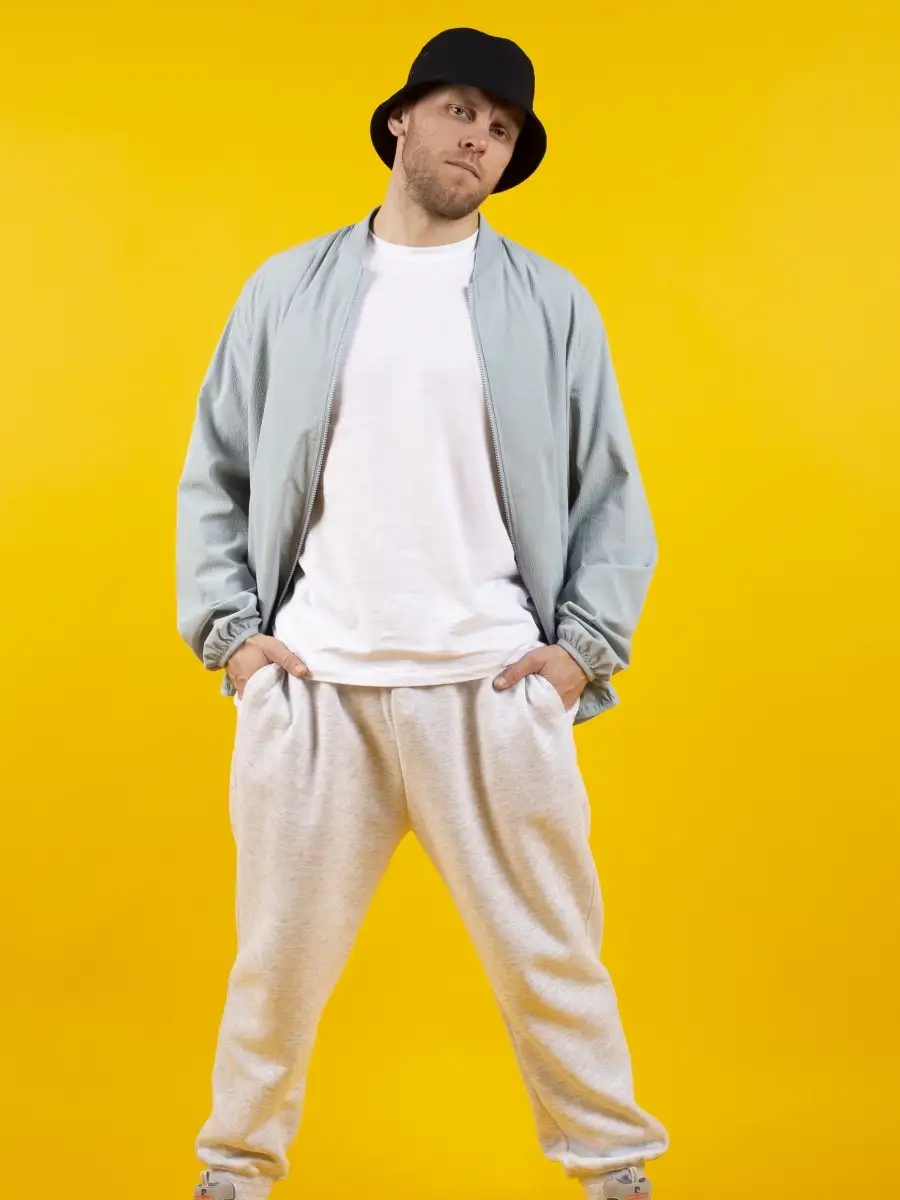 Шарф снуд мужской женский на флисе зима зима зима зима зима