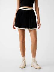 Юбка женская GUESS