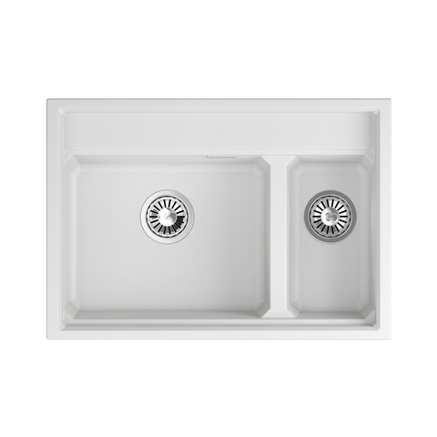 GRANULA 7302i, АРКТИК