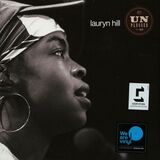 HILL, LAURYN: MTV Unplugged No.2.0 (Виниловая пластинка)