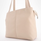 Сумка Саломея 102 леар беж