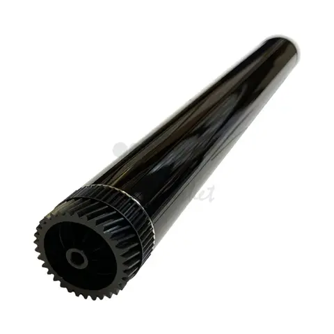 Фотовал для BROTHER HL-2240, 2270, 2130, MFC-7860, DCP-7060, 7065 DR-2275, 2080, 420 Golden Green