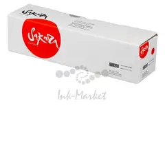 Картридж Sakura 106R02610 для XEROX, пурпурный, 4500+4500 = 9000 к.