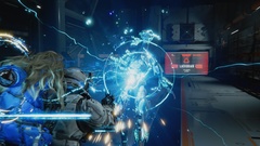 Pragmata (диск для PS5, полностью на английском языке)