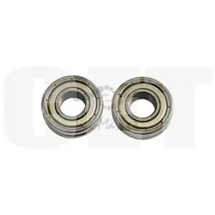 Подшипник резинового вала AE03-0053 для RICOH Aficio MP5500/MP6500/MP7500 (CET), 2 шт/компл, CET3714