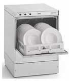 Посудомоечная машина Omniwash EASY E50T