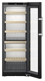 Винный шкаф Liebherr WPbsi 5052 Vinidor