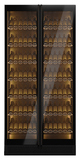 Шкаф винный Winekeys Краснодар