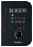 Пароконвектомат Convotherm 4 easyDial 20.10 ES