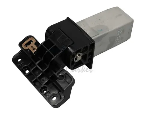 JC97-04228A Шарнир левый (кронштейн) DADF Samsung CLX9352NA, SCX8240NA, 8230NA (O)