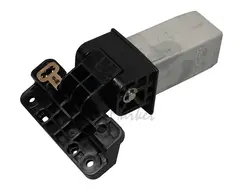 JC97-04228A Шарнир левый (кронштейн) DADF Samsung CLX9352NA, SCX8240NA, 8230NA (O)
