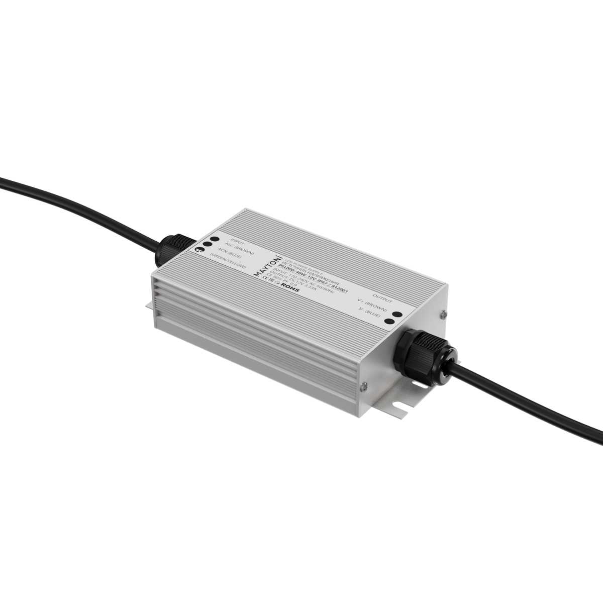 Источник напряжения Maytoni Led Strip 812001