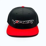 Кепка Viper #1 Кепка Viper #1