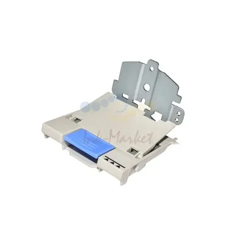 Ограничительная площадка Canon iR C2020 FM3-8907 OEM