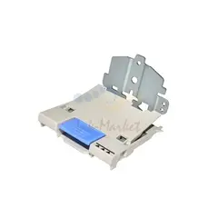 Ограничительная площадка Canon iR C2020 FM3-8907 OEM