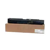 Тонер-картридж e-Line 006R01573 для Xerox WC 5019, WC 5021 (Чёрный, 9000 стр.)