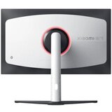 Монитор Xiaomi G Pro 27i P27QBA-RGPGL ELA5585EU