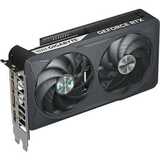 Видеокарта GigaByte nVidia GeForce RTX 5060 8Gb GV-N5060EAGLE OC-8GD 1.0