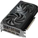 Видеокарта GigaByte nVidia GeForce RTX 5060 Ti 8Gb GV-N506TWF2MAX-8GD