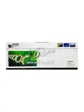 Картридж UNITON Premium Cartridge 069C для CANON LBP-673, MF752/MF754 голубой (1,9K) GREEN LINE (Eco Protected)