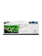 Картридж UNITON Premium Cartridge 069C для CANON LBP-673, MF752/MF754 голубой (1,9K) GREEN LINE (Eco Protected)