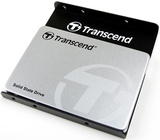 Накопитель SSD 2.5'' Transcend TS256GSSD370S