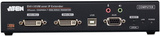 Удлинитель Aten KE6940AiT-AX-G