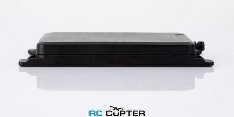 Радар обнаружения препятствий Nanoradar MR72 (UAV Obstacle Avoidance Radar) 0.2–80 м