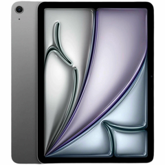 iPad Air 11 (M4)